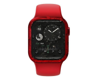 Uniq Nautic do Apple Watch red - 1082181 - zdjęcie 2
